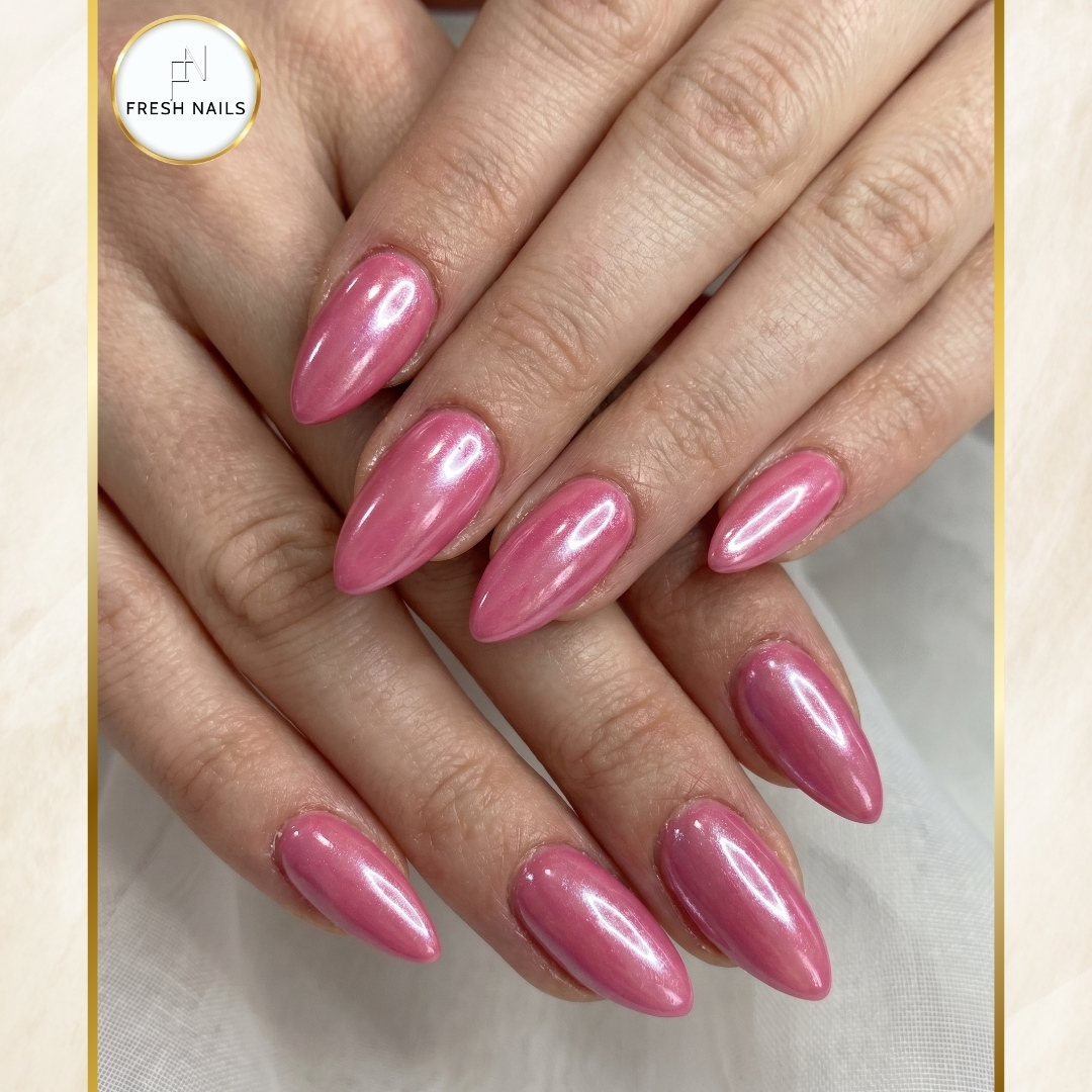 Nail June 17